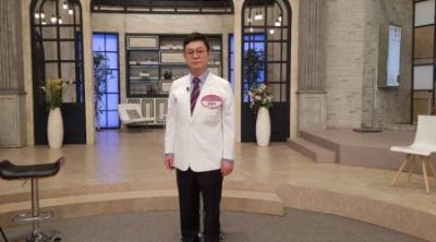 [내몸사용설명서]누구도 안심할 수 없다 심혈관질환
